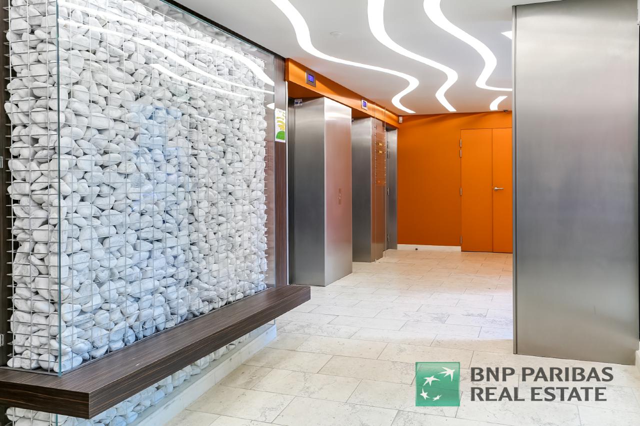 Bureau Marseille 758m² Location bureau Marseille Bouches-du-Rhône OLBUR2426224 9